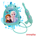 Star Toys Holi Pichkari - Backpack Water Blaster | Powerful High Pressure Tank Spray