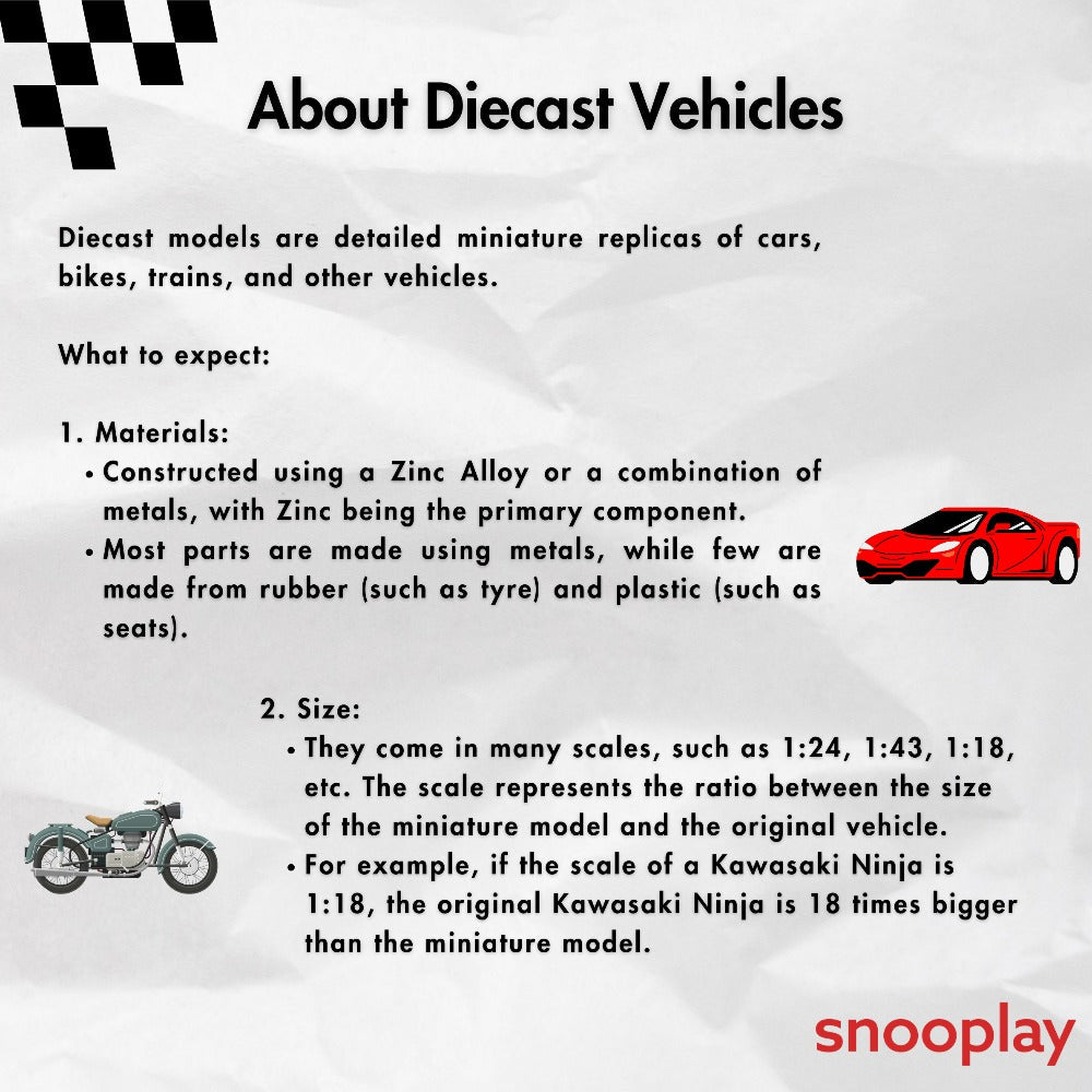 Set of 5 Licensed Majorette Diecast Porsche Edition - Porsche Panamera Turbo, Porsche 911 GT3 RS, Porsche 934, Porsche 917, Porsche 718 Boxster